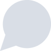 nav-chat-icon