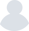 nav-profile-icon