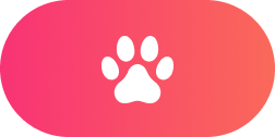 nav-logo-icon